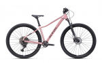 Jalgratas - CTM Charisma 5.0 29"