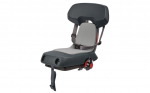 Lastetool - Polisport Guppy Junior
