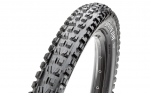Rattarehv - Maxxis 29 x 2.60 Minion DHF TR