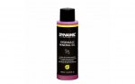 Pidurivedelik Hydraulic Mineral Oil - Dynamic