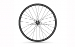 Tagaratas 28" - Rodi 700C Ready 19