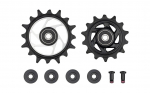 Vaheti rattad - SRAM XX SL Eagle Transmission T-Type