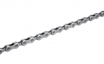 Kett - Shimano CN-M6100 Deore OE