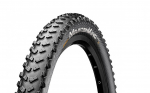 Rattarehv - Continental 29 x 2.30 Mountain King