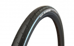 Rattarehv - Maxxis 20 x 1.50 Detonator