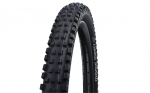 Rattarehv - Schwalbe 29 x 2.40 Magic Mary