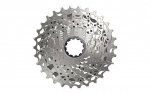Tagumine hammasrattaplokk - SRAM XG-1250 Rival