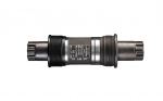 Ketiratta v&otilde;ll - Shimano BB-ES300 Octalink