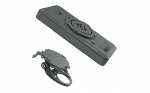 Telefonihoidik - SKS Compit Stem+