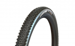 Rattarehv - Maxxis 27.5 x 2.25 Rekon Race TR
