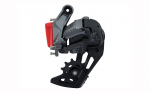 Tagumine k&auml;iguvaheti - SRAM Rival XPLR eTap AXS D1