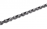 Kett - Shimano CN-E6070