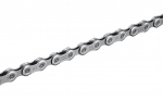 Kett - Shimano CN-M6100 Deore