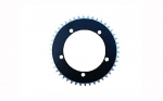 Hammasratas - Sturmey Archer CRT20