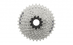 Tagumine hammasrattaplokk - Shimano CS-HG201-9 Acera