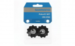 Tagumise k&auml;iguvaheti rattakomplekt - Shimano RD-4700 Tiagra