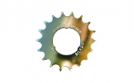 Hammasratas 18T - Sturmey Archer HSL844
