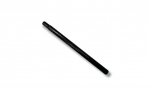 Sadulapost -