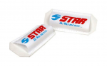 Suuskade kinnitusklamber - Star Ski Wax