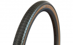 Rattarehv - Maxxis 26 x 2.15 DTH
