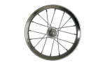 Esiratas 12" - Shining 7A NUT