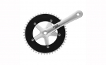 Eesmine hammasratas - Sturmey Archer FCT26
