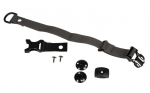 Abikinnitusriba kotile - Ortlieb QL2.1