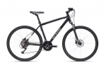 Jalgratas - CTM Tranz 28"