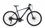 Jalgratas - CTM Stark 3.0 28"
