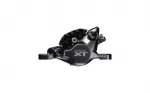 H&uuml;draulilise piduri tugi - Shimano BR-M8200 Deore XT