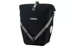 Kott - Ortlieb Back-Roller Urban Line Ink