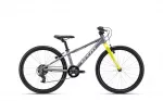 Jalgratas - CTM Rocky SL 24"