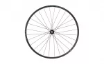 Esiratas - Shimano 28" WH-RS171-CL-F12-700C