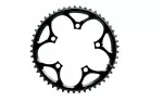 Hammasratas - SunRace CRRX1