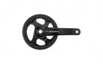 Eesmine hammasrattaplokk - Shimano FC-U2000-1 ESSA