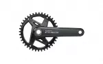 Eesmine hammasrattaplokk - Shimano FC-U8000-1 CUES