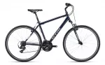 Jalgratas - CTM Streem 28"