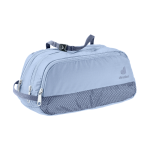 Reisikosmeetikakott - Deuter Wash Bag Tour III, sinakas