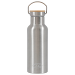 Pudel - Highlander Campsite Bottle, h&otilde;bedane
