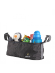 Asjade organiseerija - LittleLife Buggy Organiser