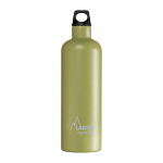 Termospudel - Laken Thermo Futura 0,75 l, khaki (Khaki)