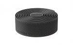 Juhtraua pael - Selle Italia SG-TAPE black