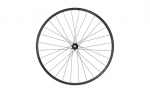 Esiratas - Shimano 28" WH-RS171-CL-F12-700C