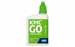 &Otilde;li - KMC Go Wax by Squirt