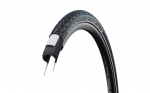 Rattarehv - Schwalbe 28 x 1.50 Delta Cruiser Plus