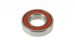 Laager - Enduro Bearings 6901 LLU MAX