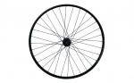 Esiratas 29" - Rodi Blackrock 23 QR 6-Bolt