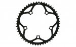 Hammasratas - SRAM Track