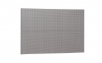 Perforeeritud seljaosa - Unior 990B