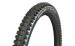 Rattarehv - Maxxis 29 x 2.50 WT Minion DHF TR